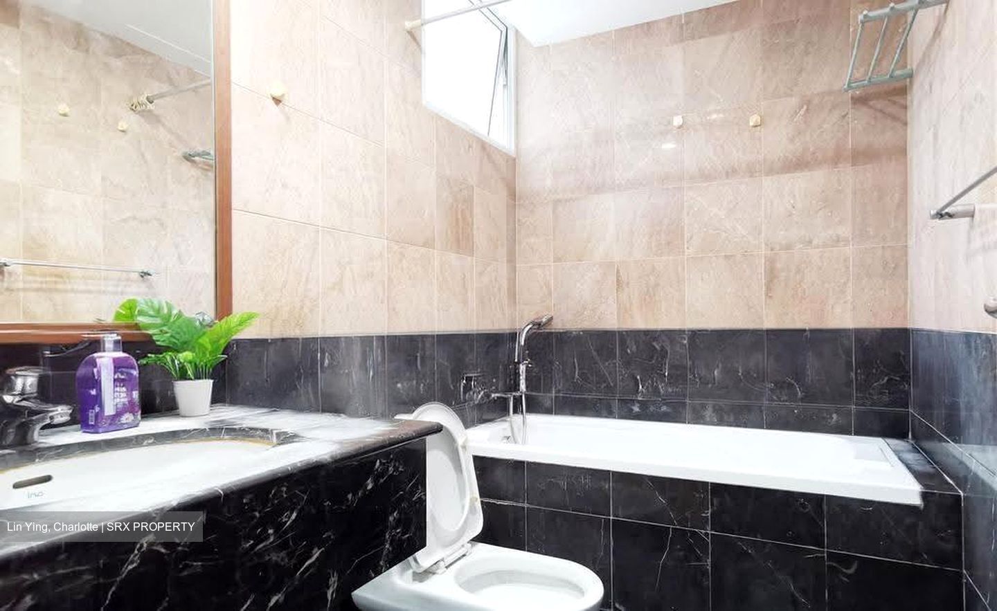 Alessandrea (D3), Apartment #625513531